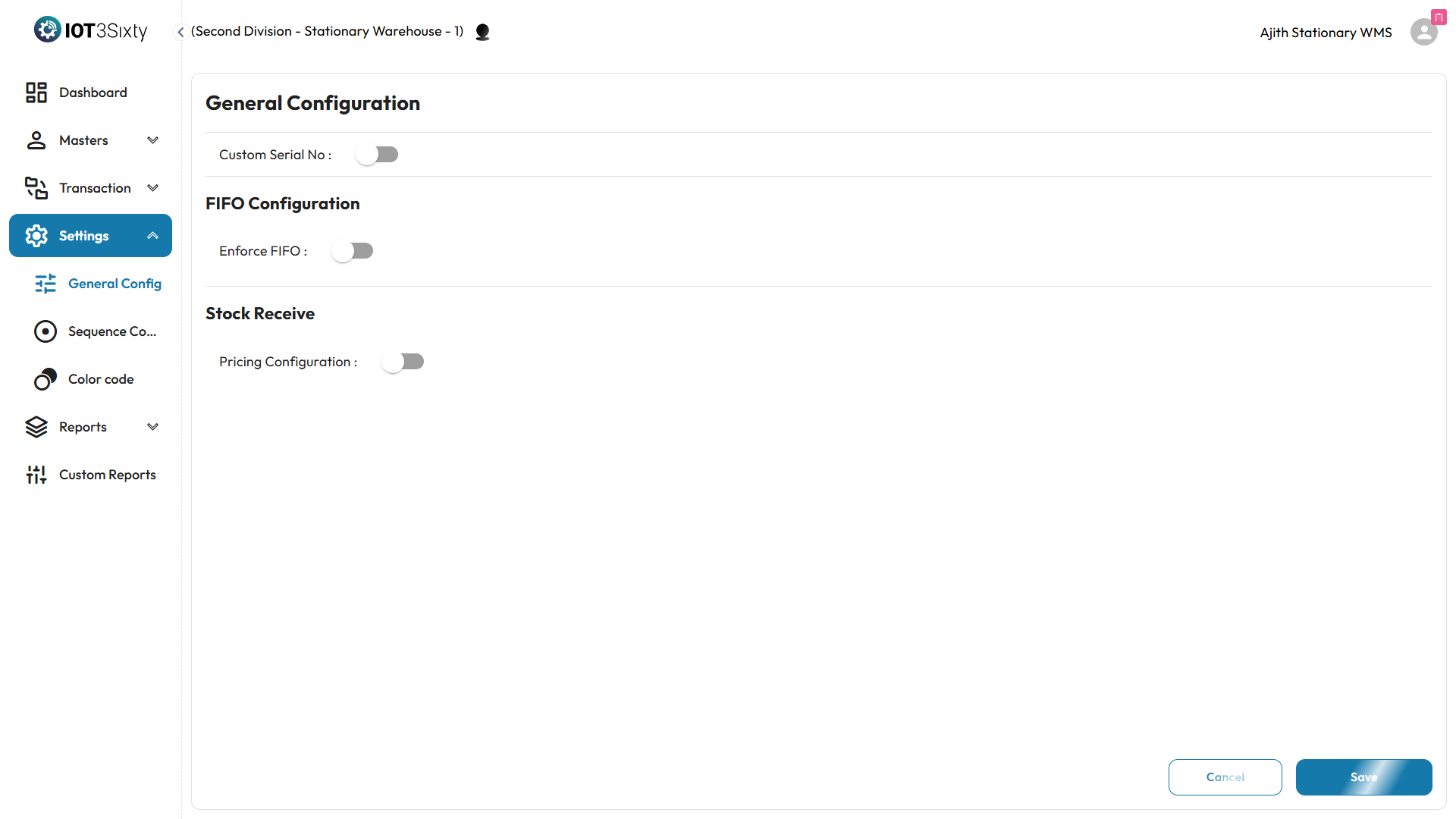 Alt text for the image